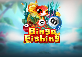 Chơi ngay 188bet apk Bingo Fishing