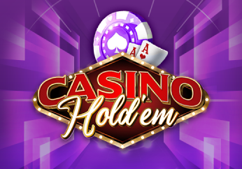 188bet apk Casino Hold’em