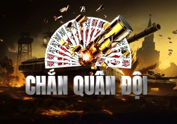 188bet apk Chắn Quân Đội