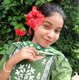 Avatar của Đặng Thị Mai
