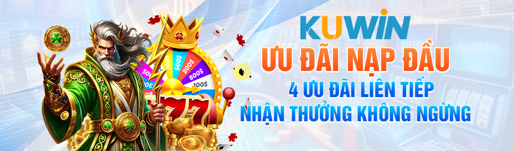 Cam kết bảo mật thông tin tại 188bet