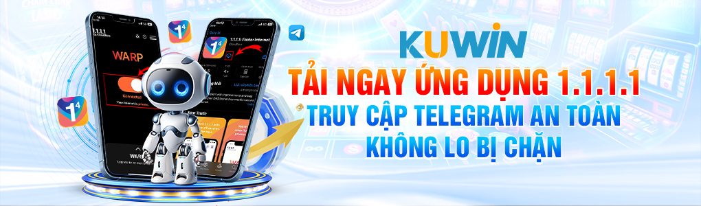 Dịch vụ hỗ trợ chuyên nghiệp của 188bet