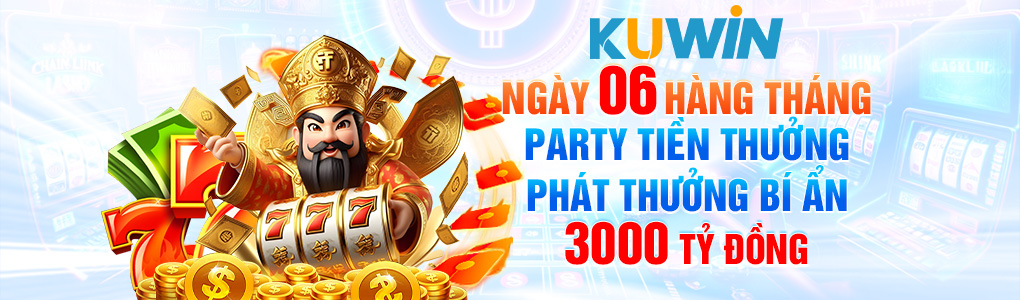 Biểu ngữ khuyến mãi 188bet