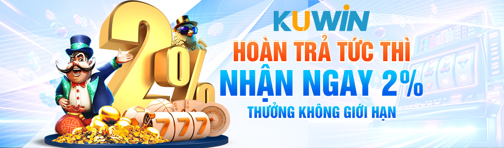 Ưu đãi hấp dẫn dành cho thành viên 188bet