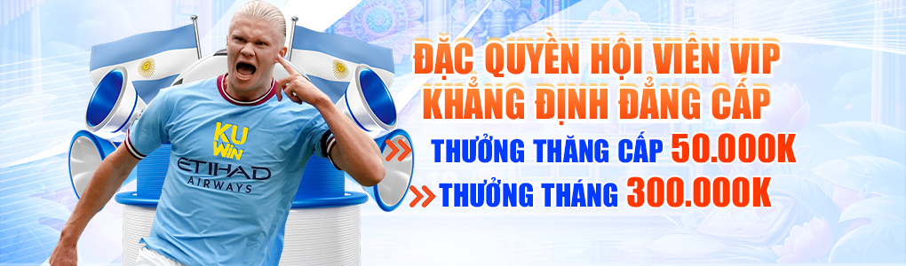 Trải nghiệm trò chơi đa dạng tại 188bet
