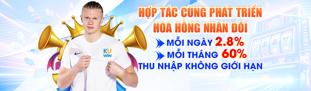 Hướng dẫn đăng ký tài khoản 188bet