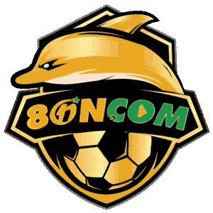 Biểu tượng phúc lợi 188bet