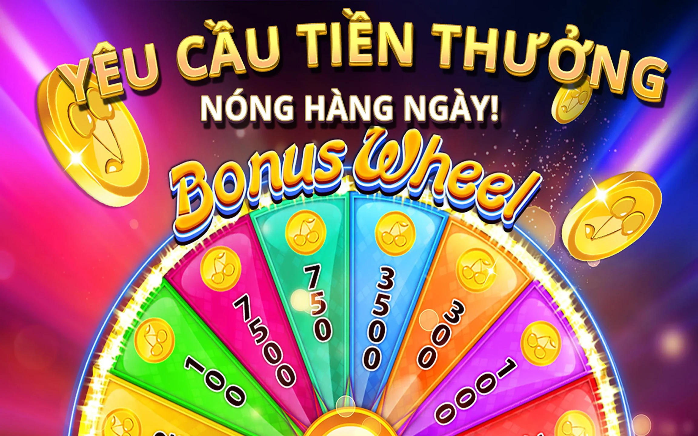 Ảnh chụp màn hình ứng dụng 188bet - Sảnh thể thao