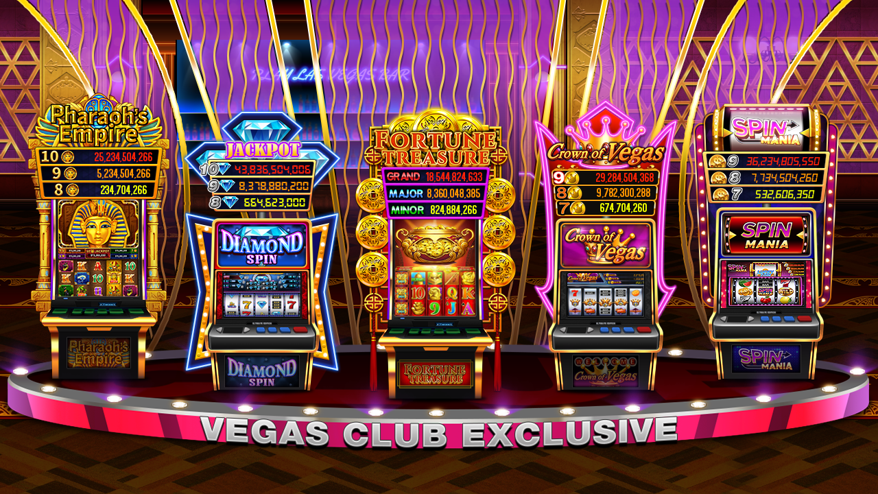 Ảnh chụp màn hình ứng dụng 188bet - Casino trực tuyến
